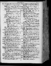 ??page.scan_en_US??