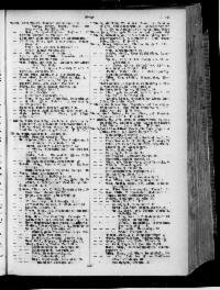??page.scan_en_US??