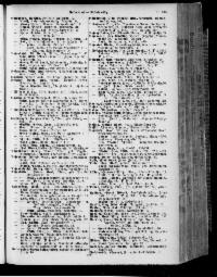 ??page.scan_en_US??