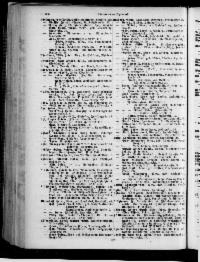 ??page.scan_en_US??