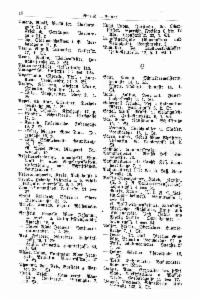 ??page.scan_en_US??