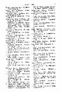 ??page.scan_en_US??