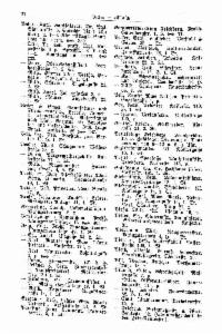 ??page.scan_en_US??