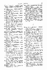 ??page.scan_en_US??