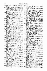 ??page.scan_en_US??