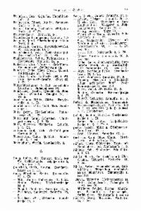 ??page.scan_en_US??
