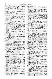 ??page.scan_en_US??