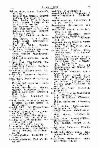 ??page.scan_en_US??