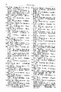 ??page.scan_en_US??