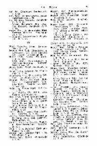 ??page.scan_en_US??