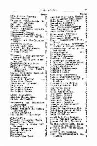 ??page.scan_en_US??