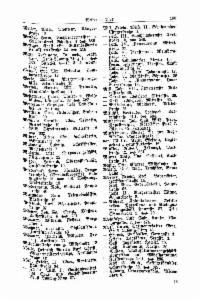 ??page.scan_en_US??