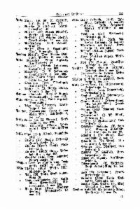 ??page.scan_en_US??