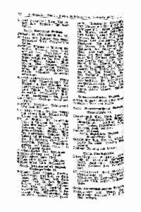 ??page.scan_en_US??