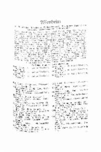 ??page.scan_en_US??