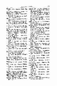 ??page.scan_en_US??