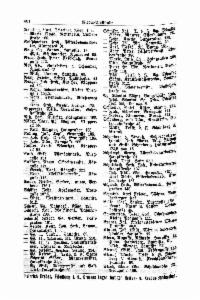 ??page.scan_en_US??