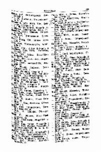 ??page.scan_en_US??