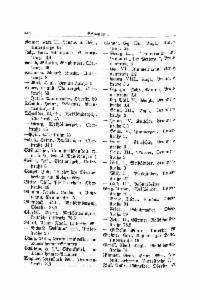 ??page.scan_en_US??