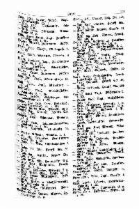 ??page.scan_en_US??