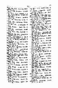 ??page.scan_en_US??