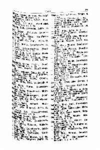 ??page.scan_en_US??