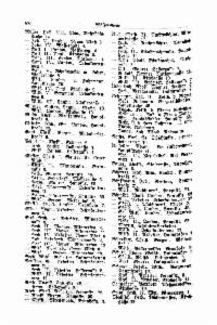 ??page.scan_en_US??