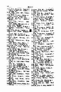 ??page.scan_en_US??