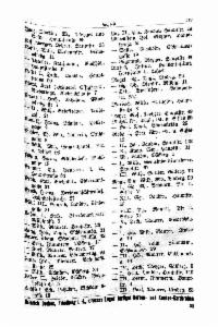 ??page.scan_en_US??