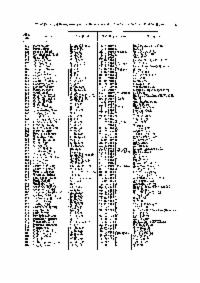 ??page.scan_en_US??
