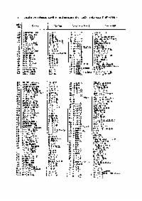 ??page.scan_en_US??