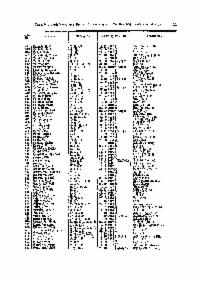 ??page.scan_en_US??