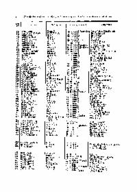 ??page.scan_en_US??