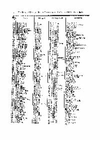 ??page.scan_en_US??