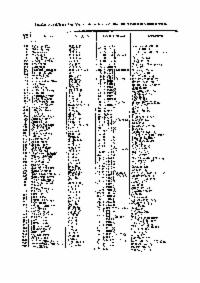 ??page.scan_en_US??