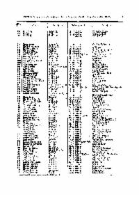 ??page.scan_en_US??