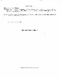 ??page.scan_en_US??