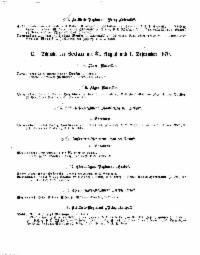 ??page.scan_en_US??