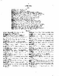??page.scan_en_US??