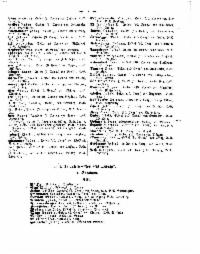 ??page.scan_en_US??