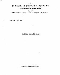 ??page.scan_en_US??