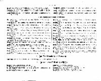 ??page.scan_en_US??