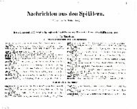 ??page.scan_en_US??