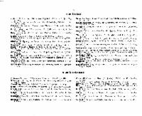??page.scan_en_US??