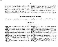 ??page.scan_en_US??