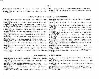 ??page.scan_en_US??