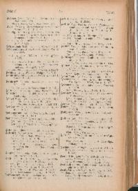 ??page.scan_en_US??