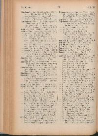 ??page.scan_en_US??