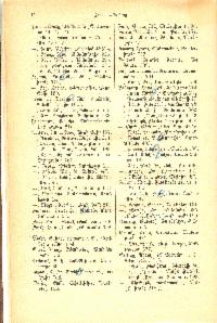 ??page.scan_en_US??