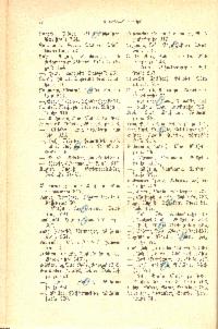 ??page.scan_en_US??